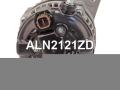 373002F200, 1042101060, 0986082390, 115632, 301N20249Z, ALN2121AN, ALN2121BS, ALN2121MA, ALN2121RB, ALN2121UX, ALN2121WA, ALN2121ZD, CA2121IR, DAN1102, LRA03733 Генератор Hyundai iX35 IX35 2010г. - фото №4