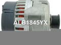 0101542902, 0123520006, A0101542902, 0123520011, 0101547802, A0101547802, 0101548302, 0123520012, 113489, ALB1845YX, 0123520013, 0986041520, 1524010R, DRA0399, RAA11400, CA1845IR, 8EL738211361, ALB1845AN, ALB1845DD, ALB1845UX, 944390415200, MRA41520, MG570, 0101541002, 010154830280, 0111541002, A0101541002, A0101548302, A010154830280, A0111541002, ALB1845WA, 028903026J, 437699, 1-2109-43BO, 301N20872Z Генератор Mercedes ML W163 2001г. - фото №6