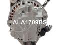 373004X503, 373004X000, 373004X003, TA000A56901, 373004X001, 603010, DRA4203N, DRA4203, ALA1709ZL, ALA1709YX, ALA1709UX, ALA1709LK, ALA1709KR, ALA1709KL, ALA1709GB, ALA1709BS, 0986049500, 600320, 600049, 600024, 600005, 373004X971, 373004X501, 373004X500, 2655570, 0K59918300, 373004X502, 113331, CAL32114OS, JA1709IR, 8EL738073001, 373004X002, 373004X950, 063532624010, BN373004X000, BN373004X500, BN373004X503, TA000A61201210369, 210387, ALA1709RB, ALA1709WA, ALV1709RB, 89212444, RE120245, ALT7234, 23203N, 301N20398Z Генератор Hyundai Terracan 2001г. - фото №4
