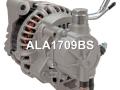 373004X503, 373004X000, 373004X003, TA000A56901, 373004X001, 603010, DRA4203N, DRA4203, ALA1709ZL, ALA1709YX, ALA1709UX, ALA1709LK, ALA1709KR, ALA1709KL, ALA1709GB, ALA1709BS, 0986049500, 600320, 600049, 600024, 600005, 373004X971, 373004X501, 373004X500, 2655570, 0K59918300, 373004X502, 113331, CAL32114OS, JA1709IR, 8EL738073001, 373004X002, 373004X950, 063532624010, BN373004X000, BN373004X500, BN373004X503, TA000A61201210369, 210387, ALA1709RB, ALA1709WA, ALV1709RB, 89212444, RE120245, ALT7234, 23203N, 301N20398Z Генератор Kia Carnival 1 2002г. - фото №2