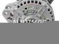 LR001200, 6G9N10300YC, 0121715024, 36000223, 8697585, 0121715124, 0986081390, ALB3756GB, 115671, CAL10434, CAL10434AS, CAL10434ES, CAL10434RS, DA1586, DRA0476, ALB3756AN, ALB3756DD, ALB3756KL, ALB3756UX, ALB3756WA, 301N20667Z Генератор Land Rover Freelander 2 2012г. - фото №5