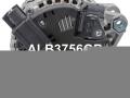 LR001200, 6G9N10300YC, 0121715024, 36000223, 8697585, 0121715124, 0986081390, ALB3756GB, 115671, CAL10434, CAL10434AS, CAL10434ES, CAL10434RS, DA1586, DRA0476, ALB3756AN, ALB3756DD, ALB3756KL, ALB3756UX, ALB3756WA, 301N20667Z Генератор Volvo S80 2 2008г. - фото №7
