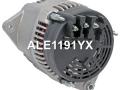 A127IR, 63321321, 21811N, ALE1191YX, 0986080820, 111283, CAL30160, DAN008, A12714V100A, 35000195, CA1191IR, 8EL737211001, 8EL737520001, ALE1191DD, ALE1191KL, ALE1191UX, 54022459, 54022498, 63321358, 63340004, MAN831, 210067, ALE1191WA, YLE10075, 437825, 1-3121-25W, 21810N, 301N21325Z Генератор Land Rover Discovery 1 1989г. - фото №2