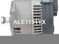 A127IR, 63321321, 21811N, ALE1191YX, 0986080820, 111283, CAL30160, DAN008, A12714V100A, 35000195, CA1191IR, 8EL737211001, 8EL737520001, ALE1191DD, ALE1191KL, ALE1191UX, 54022459, 54022498, 63321358, 63340004, MAN831, 210067, ALE1191WA, YLE10075, 437825, 1-3121-25W, 21810N, 301N21325Z Генератор Land Rover Discovery 1 1989г. - фото №6