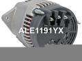 A127IR, 63321321, 21811N, ALE1191YX, 0986080820, 111283, CAL30160, DAN008, A12714V100A, 35000195, CA1191IR, 8EL737211001, 8EL737520001, ALE1191DD, ALE1191KL, ALE1191UX, 54022459, 54022498, 63321358, 63340004, MAN831, 210067, ALE1191WA, YLE10075, 437825, 1-3121-25W, 21810N, 301N21325Z Генератор Land Rover Range Rover 1 1989г. - фото №2