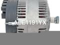 A127IR, 63321321, 21811N, ALE1191YX, 0986080820, 111283, CAL30160, DAN008, A12714V100A, 35000195, CA1191IR, 8EL737211001, 8EL737520001, ALE1191DD, ALE1191KL, ALE1191UX, 54022459, 54022498, 63321358, 63340004, MAN831, 210067, ALE1191WA, YLE10075, 437825, 1-3121-25W, 21810N, 301N21325Z Генератор Land Rover Range Rover 1 1989г. - фото №4