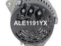 A127IR, 63321321, 21811N, ALE1191YX, 0986080820, 111283, CAL30160, DAN008, A12714V100A, 35000195, CA1191IR, 8EL737211001, 8EL737520001, ALE1191DD, ALE1191KL, ALE1191UX, 54022459, 54022498, 63321358, 63340004, MAN831, 210067, ALE1191WA, YLE10075, 437825, 1-3121-25W, 21810N, 301N21325Z Генератор Land Rover Range Rover 1 1989г. - фото №7