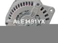 A127IR, 63321321, 21811N, ALE1191YX, 0986080820, 111283, CAL30160, DAN008, A12714V100A, 35000195, CA1191IR, 8EL737211001, 8EL737520001, ALE1191DD, ALE1191KL, ALE1191UX, 54022459, 54022498, 63321358, 63340004, MAN831, 210067, ALE1191WA, YLE10075, 437825, 1-3121-25W, 21810N, 301N21325Z Генератор Land Rover Range Rover 2 1994г. - фото №5