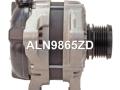 1708342, 3M5T10300PE, 1692417, 3M5T10300PD, 1477737, 8M5T10300PA, 1042105711, 3M5T10300PC, 1042103512, 1042103513, 0986049171, 1042103511, 36000598, 1042103510, 1042105710, 23820N, 1042103514, 1042105700, ALN9865ZD, A6010PR, 113849, 113922, DRA4236, RAA15347, 1042105701, ALND038, DAN1119, DAN1139, 1229258, 1255712, 1707062, 3M5T10300PA, 3M5T10300PB, 8M5T10300PB, CA1865IR, 8EL011710851, ALN1865AN, ALN1865BA, ALN1865GB, ALN1865KL, ALN1865MQ, ALN1865NW, ALN1865US, ALN1865UX, ALN1865ZD, Y60118300, Y60118300A, 210323ALN1865RB, ALN1865WA, 440348, 443038, 446537, TG12C088, 31285592, 31285594, 31288154, 1321801ND, 301N21521Z Генератор Mazda 3 BK 2006г. - фото №5