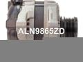 1708342, 3M5T10300PE, 1692417, 3M5T10300PD, 1477737, 8M5T10300PA, 1042105711, 3M5T10300PC, 1042103512, 1042103513, 0986049171, 1042103511, 36000598, 1042103510, 1042105710, 23820N, 1042103514, 1042105700, ALN9865ZD, A6010PR, 113849, 113922, DRA4236, RAA15347, 1042105701, ALND038, DAN1119, DAN1139, 1229258, 1255712, 1707062, 3M5T10300PA, 3M5T10300PB, 8M5T10300PB, CA1865IR, 8EL011710851, ALN1865AN, ALN1865BA, ALN1865GB, ALN1865KL, ALN1865MQ, ALN1865NW, ALN1865US, ALN1865UX, ALN1865ZD, Y60118300, Y60118300A, 210323ALN1865RB, ALN1865WA, 440348, 443038, 446537, TG12C088, 31285592, 31285594, 31288154, 1321801ND, 301N21521Z Генератор Volvo C30 2009г. - фото №5