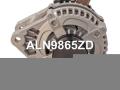 1708342, 3M5T10300PE, 1692417, 3M5T10300PD, 1477737, 8M5T10300PA, 1042105711, 3M5T10300PC, 1042103512, 1042103513, 0986049171, 1042103511, 36000598, 1042103510, 1042105710, 23820N, 1042103514, 1042105700, ALN9865ZD, A6010PR, 113849, 113922, DRA4236, RAA15347, 1042105701, ALND038, DAN1119, DAN1139, 1229258, 1255712, 1707062, 3M5T10300PA, 3M5T10300PB, 8M5T10300PB, CA1865IR, 8EL011710851, ALN1865AN, ALN1865BA, ALN1865GB, ALN1865KL, ALN1865MQ, ALN1865NW, ALN1865US, ALN1865UX, ALN1865ZD, Y60118300, Y60118300A, 210323ALN1865RB, ALN1865WA, 440348, 443038, 446537, TG12C088, 31285592, 31285594, 31288154, 1321801ND, 301N21521Z Генератор Volvo C30 2009г. - фото №6