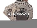 1708342, 3M5T10300PE, 1692417, 3M5T10300PD, 1477737, 8M5T10300PA, 1042105711, 3M5T10300PC, 1042103512, 1042103513, 0986049171, 1042103511, 36000598, 1042103510, 1042105710, 23820N, 1042103514, 1042105700, ALN9865ZD, A6010PR, 113849, 113922, DRA4236, RAA15347, 1042105701, ALND038, DAN1119, DAN1139, 1229258, 1255712, 1707062, 3M5T10300PA, 3M5T10300PB, 8M5T10300PB, CA1865IR, 8EL011710851, ALN1865AN, ALN1865BA, ALN1865GB, ALN1865KL, ALN1865MQ, ALN1865NW, ALN1865US, ALN1865UX, ALN1865ZD, Y60118300, Y60118300A, 210323ALN1865RB, ALN1865WA, 440348, 443038, 446537, TG12C088, 31285592, 31285594, 31288154, 1321801ND, 301N21521Z Генератор Volvo V50 2003г. - фото №6