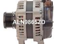 1708342, 3M5T10300PE, 1692417, 3M5T10300PD, 1477737, 8M5T10300PA, 1042105711, 3M5T10300PC, 1042103512, 1042103513, 0986049171, 1042103511, 36000598, 1042103510, 1042105710, 23820N, 1042103514, 1042105700, ALN9865ZD, A6010PR, 113849, 113922, DRA4236, RAA15347, 1042105701, ALND038, DAN1119, DAN1139, 1229258, 1255712, 1707062, 3M5T10300PA, 3M5T10300PB, 8M5T10300PB, CA1865IR, 8EL011710851, ALN1865AN, ALN1865BA, ALN1865GB, ALN1865KL, ALN1865MQ, ALN1865NW, ALN1865US, ALN1865UX, ALN1865ZD, Y60118300, Y60118300A, 210323ALN1865RB, ALN1865WA, 440348, 443038, 446537, TG12C088, 31285592, 31285594, 31288154, 1321801ND, 301N21521Z Генератор Volvo V50 2003г. - фото №7