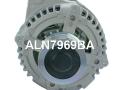2706030060, A6527S, UD15310A, 113969, CAL40225AS, CAL40293AS, DA1356, DRA0246, 1042101860, 1042101862, 1042103410, 1042103411, 1042104460, 1042105440, 1042105441, 1042105442, 1042105610, 1042118740, 1042118741, DAN1070, CA2069IR, ALN3969AB, ALN3969AN, ALN3969BA, ALN3969DD, ALN3969GB, ALN3969KL, ALN3969LK, ALN3969LP, ALN3969NW, ALN3969UX, ALN3969ZD, ALN7969AN, ALN7969BA, ALN7969BS, ALN7969ZD, LRA03067, LRA3067, ALN3969RB, ALN3969WA, 2706030080, 2706030130, 270603013084, 2706030131, 2706030160, 2706030210, ALT521824056R, 24056N, 301N20255Z Генератор Toyota HiAce h200 2004г. - фото №6