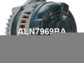 2706030060, A6527S, UD15310A, 113969, CAL40225AS, CAL40293AS, DA1356, DRA0246, 1042101860, 1042101862, 1042103410, 1042103411, 1042104460, 1042105440, 1042105441, 1042105442, 1042105610, 1042118740, 1042118741, DAN1070, CA2069IR, ALN3969AB, ALN3969AN, ALN3969BA, ALN3969DD, ALN3969GB, ALN3969KL, ALN3969LK, ALN3969LP, ALN3969NW, ALN3969UX, ALN3969ZD, ALN7969AN, ALN7969BA, ALN7969BS, ALN7969ZD, LRA03067, LRA3067, ALN3969RB, ALN3969WA, 2706030080, 2706030130, 270603013084, 2706030131, 2706030160, 2706030210, ALT521824056R, 24056N, 301N20255Z Генератор Toyota Land Cruiser 200 2009г. - фото №2