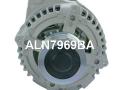 2706030060, A6527S, UD15310A, 113969, CAL40225AS, CAL40293AS, DA1356, DRA0246, 1042101860, 1042101862, 1042103410, 1042103411, 1042104460, 1042105440, 1042105441, 1042105442, 1042105610, 1042118740, 1042118741, DAN1070, CA2069IR, ALN3969AB, ALN3969AN, ALN3969BA, ALN3969DD, ALN3969GB, ALN3969KL, ALN3969LK, ALN3969LP, ALN3969NW, ALN3969UX, ALN3969ZD, ALN7969AN, ALN7969BA, ALN7969BS, ALN7969ZD, LRA03067, LRA3067, ALN3969RB, ALN3969WA, 2706030080, 2706030130, 270603013084, 2706030131, 2706030160, 2706030210, ALT521824056R, 24056N, 301N20255Z Генератор Toyota Land Cruiser 200 2009г. - фото №5