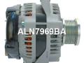 2706030060, A6527S, UD15310A, 113969, CAL40225AS, CAL40293AS, DA1356, DRA0246, 1042101860, 1042101862, 1042103410, 1042103411, 1042104460, 1042105440, 1042105441, 1042105442, 1042105610, 1042118740, 1042118741, DAN1070, CA2069IR, ALN3969AB, ALN3969AN, ALN3969BA, ALN3969DD, ALN3969GB, ALN3969KL, ALN3969LK, ALN3969LP, ALN3969NW, ALN3969UX, ALN3969ZD, ALN7969AN, ALN7969BA, ALN7969BS, ALN7969ZD, LRA03067, LRA3067, ALN3969RB, ALN3969WA, 2706030080, 2706030130, 270603013084, 2706030131, 2706030160, 2706030210, ALT521824056R, 24056N, 301N20255Z Генератор Toyota Land Cruiser 200 2009г. - фото №7
