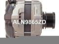 1708342, 3M5T10300PE, 1692417, 3M5T10300PD, 1477737, 8M5T10300PA, 1042105711, 3M5T10300PC, 1042103512, 1042103513, 0986049171, 1042103511, 36000598, 1042103510, 1042105710, 23820N, 1042103514, 1042105700, ALN9865ZD, A6010PR, 113849, 113922, DRA4236, RAA15347, 1042105701, ALND038, DAN1119, DAN1139, 1229258, 1255712, 1707062, 3M5T10300PA, 3M5T10300PB, 8M5T10300PB, CA1865IR, 8EL011710851, ALN1865AN, ALN1865BA, ALN1865GB, ALN1865KL, ALN1865MQ, ALN1865NW, ALN1865US, ALN1865UX, ALN1865ZD, Y60118300, Y60118300A, 210323ALN1865RB, ALN1865WA, 440348, 443038, 446537, TG12C088, 31285592, 31285594, 31288154, 1321801ND, 301N21521Z Генератор Ford Fusion 1 2005г. - фото №5