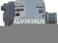 1506299, 8V2110300AB, 440199, 2543427A, ALV3038UX, 0986083260, 0986083290, 114866, AV6NDA, CA2091IR, ALV3038KL, ALV3038LK, ALV3038YX, Y40518300, 210436, 2542427A, 2543427, 439632, TG12C038, 24052N Генератор Mazda 2 DE 2010г. - фото №7