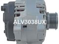 1506299, 8V2110300AB, 440199, 2543427A, ALV3038UX, 0986083260, 0986083290, 114866, AV6NDA, CA2091IR, ALV3038KL, ALV3038LK, ALV3038YX, Y40518300, 210436, 2542427A, 2543427, 439632, TG12C038, 24052N Генератор Ford Fiesta 6 2010г. - фото №7