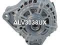 1506299, 8V2110300AB, 440199, 2543427A, ALV3038UX, 0986083260, 0986083290, 114866, AV6NDA, CA2091IR, ALV3038KL, ALV3038LK, ALV3038YX, Y40518300, 210436, 2542427A, 2543427, 439632, TG12C038, 24052N Генератор Ford Fiesta 6 2011г. - фото №6