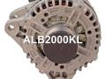 7G9N10300EA, 0121615028, 1791840, 36000798, 1458640, 0121615056, 0121615128, 0986081190, 1762867, 30795169, 7G9NEA, 2099465, RE7G9N10300EA, ALB2000KL, 115365, DRA0058N, 7G9J10300EA, CA2000IR, ALB2000AN, ALB2000DD, ALB2000UX, 210427, ALB2000RB, ALB2000WA, 1-467-25W, 20013N, 301N21249Z Генератор Ford Mondeo 4 restailing 2013г. - фото №5