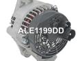 112022, 63321332, 63320280, 5895029, ALE1199DD, 0986046480, 111568, CAL30101AS, CAL30101OS, CAL30192AS, DRA3766, DAN543, DAN621, DAN623, DAN624, 1304491080, 1312390080, 46420964, 46420966, 46430112, 46434931, 46445777, 46521851, 46532168, 46774413, 7769840, 7770084, CA1199IR, CA1348IR, 8EL737219001, ALE1199NW, ALE1199UX, ALE1199YX, 063321331, 63320305, 63321227, 63321229, 63321237, 63321331, 63321391, 63321453, 63321485, 63321792, 210215ALE1199RB, ALE1348RB, 57057T, 5705GW, 5705S0, 89213340, 20110418, 437780, 437815, 1-3122-25W, 301N21995Z Генератор Citroen jumpy 1 1995г. - фото №2