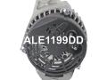 112022, 63321332, 63320280, 5895029, ALE1199DD, 0986046480, 111568, CAL30101AS, CAL30101OS, CAL30192AS, DRA3766, DAN543, DAN621, DAN623, DAN624, 1304491080, 1312390080, 46420964, 46420966, 46430112, 46434931, 46445777, 46521851, 46532168, 46774413, 7769840, 7770084, CA1199IR, CA1348IR, 8EL737219001, ALE1199NW, ALE1199UX, ALE1199YX, 063321331, 63320305, 63321227, 63321229, 63321237, 63321331, 63321391, 63321453, 63321485, 63321792, 210215ALE1199RB, ALE1348RB, 57057T, 5705GW, 5705S0, 89213340, 20110418, 437780, 437815, 1-3122-25W, 301N21995Z Генератор Citroen jumpy 1 1995г. - фото №4