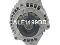112022, 63321332, 63320280, 5895029, ALE1199DD, 0986046480, 111568, CAL30101AS, CAL30101OS, CAL30192AS, DRA3766, DAN543, DAN621, DAN623, DAN624, 1304491080, 1312390080, 46420964, 46420966, 46430112, 46434931, 46445777, 46521851, 46532168, 46774413, 7769840, 7770084, CA1199IR, CA1348IR, 8EL737219001, ALE1199NW, ALE1199UX, ALE1199YX, 063321331, 63320305, 63321227, 63321229, 63321237, 63321331, 63321391, 63321453, 63321485, 63321792, 210215ALE1199RB, ALE1348RB, 57057T, 5705GW, 5705S0, 89213340, 20110418, 437780, 437815, 1-3122-25W, 301N21995Z Генератор Citroen jumpy 1 1995г. - фото №6