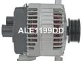 112022, 63321332, 63320280, 5895029, ALE1199DD, 0986046480, 111568, CAL30101AS, CAL30101OS, CAL30192AS, DRA3766, DAN543, DAN621, DAN623, DAN624, 1304491080, 1312390080, 46420964, 46420966, 46430112, 46434931, 46445777, 46521851, 46532168, 46774413, 7769840, 7770084, CA1199IR, CA1348IR, 8EL737219001, ALE1199NW, ALE1199UX, ALE1199YX, 063321331, 63320305, 63321227, 63321229, 63321237, 63321331, 63321391, 63321453, 63321485, 63321792, 210215ALE1199RB, ALE1348RB, 57057T, 5705GW, 5705S0, 89213340, 20110418, 437780, 437815, 1-3122-25W, 301N21995Z Генератор Citroen jumpy 1 1995г. - фото №7