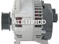 112022, 63321332, 63320280, 5895029, ALE1199DD, 0986046480, 111568, CAL30101AS, CAL30101OS, CAL30192AS, DRA3766, DAN543, DAN621, DAN623, DAN624, 1304491080, 1312390080, 46420964, 46420966, 46430112, 46434931, 46445777, 46521851, 46532168, 46774413, 7769840, 7770084, CA1199IR, CA1348IR, 8EL737219001, ALE1199NW, ALE1199UX, ALE1199YX, 063321331, 63320305, 63321227, 63321229, 63321237, 63321331, 63321391, 63321453, 63321485, 63321792, 210215ALE1199RB, ALE1348RB, 57057T, 5705GW, 5705S0, 89213340, 20110418, 437780, 437815, 1-3122-25W, 301N21995Z Генератор Fiat Scudo 1 1996г. - фото №5