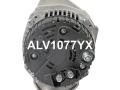 7700866507, 436615, 7700871033, 7700424585, A13VI184, 436740, 7701499603, 0986041411, 0986041421, 2541788, 2541788E, 2541797, 2541937, 436614, 439058, A11VI61, A11VI85, A13VI104, 112695, CA1077IR, ALV1077YX, ALV1077RB, 22713N, 301N22422Z Генератор Renault Laguna 1 1998г. - фото №7