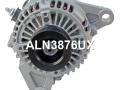 56041864AB, 0124525003, 113641, 56041322AB, 56041565AB, 56041685AA, 56041864AA, 56041864AB1, 56044678AA, 1210003710, 1210003810, 1210003820, 1210003821, ALB3525AN, ALB3525BA, ALB3525US, ALN0090CY, ALN0090UH, ALN0090US, ALN3876UX, ALT5211, 1-2422-01BO, 11116N, 13809N, 13872N, 301N22357Z Генератор Jeep Wrangler TJ 2001г. - фото №3