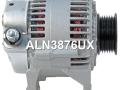 56041864AB, 0124525003, 113641, 56041322AB, 56041565AB, 56041685AA, 56041864AA, 56041864AB1, 56044678AA, 1210003710, 1210003810, 1210003820, 1210003821, ALB3525AN, ALB3525BA, ALB3525US, ALN0090CY, ALN0090UH, ALN0090US, ALN3876UX, ALT5211, 1-2422-01BO, 11116N, 13809N, 13872N, 301N22357Z Генератор Jeep Wrangler TJ 2001г. - фото №4