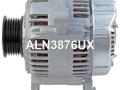 56041864AB, 0124525003, 113641, 56041322AB, 56041565AB, 56041685AA, 56041864AA, 56041864AB1, 56044678AA, 1210003710, 1210003810, 1210003820, 1210003821, ALB3525AN, ALB3525BA, ALB3525US, ALN0090CY, ALN0090UH, ALN0090US, ALN3876UX, ALT5211, 1-2422-01BO, 11116N, 13809N, 13872N, 301N22357Z Генератор Jeep Wrangler TJ 2001г. - фото №5
