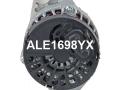 46748353, 63321859, 0986049400, 112386, 113336, CAL30104, CAL30104ES, CAL30104OS, CAL30104RS, CAL30186, CAL32112, DRA1053, DRA4075, 1012101870, DAN639, 46430530, 46447117, 46765533, 46765534, 60815953, CA1698IR, 8EL738018001, ALE1698DD, ALE1698LK, ALE1698UX, ALE1698YX, 63321315, 63321507, ALE1698RBALT4232, 437790, 1-3205-25W, 20539N, 23112N, 301N21741Z Генератор Alfa Romeo 146 1999г. - фото №7