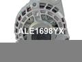 46748353, 63321859, 0986049400, 112386, 113336, CAL30104, CAL30104ES, CAL30104OS, CAL30104RS, CAL30186, CAL32112, DRA1053, DRA4075, 1012101870, DAN639, 46430530, 46447117, 46765533, 46765534, 60815953, CA1698IR, 8EL738018001, ALE1698DD, ALE1698LK, ALE1698UX, ALE1698YX, 63321315, 63321507, ALE1698RBALT4232, 437790, 1-3205-25W, 20539N, 23112N, 301N21741Z Генератор Alfa Romeo 156 1997г. - фото №5