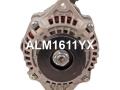 23100BN300, LR1100724, 23100BN305, LR1100724B, 0986049710, 113440, CAL20108, CAL20108AS, CAL20108ES, CAL20108OS, CAL20108RS, DA5054, DRA3944, DAN1030, J5111085, JA1611IR, 8EL011711211, 8EL737955001, 2506105, LR1100724C, ALH1611LK, ALM1611BS, ALM1611YX, 063377546010, MAN7546210555, ALH1611RB, 23100BN00A, 440105, 301N21750Z Генератор Nissan Almera N16 2003г. - фото №6