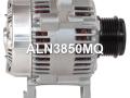 56044532AB, 115935, CAL40185AS, 56044530AA, 56044530AB, 56044530AC, 56044532AA, 56044532AC, 56044532AD, 1210003850, 1210003851, 1210004520, 1210004521, 1210004550, 1210004551, ALN3850DD, ALN3850MQ, ALN3850UX, ALN3850RB, ALN3850WA, ALR3850RB, 1258501ND2, 13961N, 301N20043Z Генератор Jeep Wrangler TJ 2002г. - фото №7