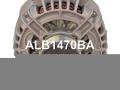 7700434900, 0124415014, 7700101274, 8200030635, 7700421477, 0124415041, 112144, 8200660040, 2542420A, SG9B033, 8200438148, 2542420C, 0124415013, 7700429310, 8EL737678, ALB1470KL, ALB1470GB, ALB1470DD, ALB1470BA, ALB1470AN, ALB1470, 8EL737903001, 8EL737678001, ALB1470LK, 8EL011710401, 8800030635, 8253507, 8200692865, 771476809, ALT2086U, RAA14865, MAR5638, DRA0077, CAL10139GS, CAL10139AS, CA1470IR, 7711497306, ALT2086, ALB9470WA, ALB9470UX, ALB9470LK, ALB1470YX, ALB1470WA, ALB1470UX, ALB1470RB, 23751N, 440062, 437622, 32042770, 301N20030Z, 2542548, 2542420B, 443204, 210397, 1316225W, 0986042770, 0124415040, 0124415038, 7700476809, 7711497139, 7711497097, 7711135871, 7711135870, 7701477712, 7701477694, 7701476809, 7701473636, 7700429217, 746103, 6601548061, ALV1470RB6001548061 Генератор Renault Megane 1 2000г. - фото №6