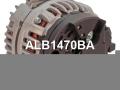 7700434900, 0124415014, 7700101274, 8200030635, 7700421477, 0124415041, 112144, 8200660040, 2542420A, SG9B033, 8200438148, 2542420C, 0124415013, 7700429310, 8EL737678, ALB1470KL, ALB1470GB, ALB1470DD, ALB1470BA, ALB1470AN, ALB1470, 8EL737903001, 8EL737678001, ALB1470LK, 8EL011710401, 8800030635, 8253507, 8200692865, 771476809, ALT2086U, RAA14865, MAR5638, DRA0077, CAL10139GS, CAL10139AS, CA1470IR, 7711497306, ALT2086, ALB9470WA, ALB9470UX, ALB9470LK, ALB1470YX, ALB1470WA, ALB1470UX, ALB1470RB, 23751N, 440062, 437622, 32042770, 301N20030Z, 2542548, 2542420B, 443204, 210397, 1316225W, 0986042770, 0124415040, 0124415038, 7700476809, 7711497139, 7711497097, 7711135871, 7711135870, 7701477712, 7701477694, 7701476809, 7701473636, 7700429217, 746103, 6601548061, ALV1470RB6001548061 Генератор Renault Scenic 1 2000г. - фото №2