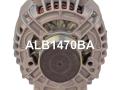 7700434900, 0124415014, 7700101274, 8200030635, 7700421477, 0124415041, 112144, 8200660040, 2542420A, SG9B033, 8200438148, 2542420C, 0124415013, 7700429310, 8EL737678, ALB1470KL, ALB1470GB, ALB1470DD, ALB1470BA, ALB1470AN, ALB1470, 8EL737903001, 8EL737678001, ALB1470LK, 8EL011710401, 8800030635, 8253507, 8200692865, 771476809, ALT2086U, RAA14865, MAR5638, DRA0077, CAL10139GS, CAL10139AS, CA1470IR, 7711497306, ALT2086, ALB9470WA, ALB9470UX, ALB9470LK, ALB1470YX, ALB1470WA, ALB1470UX, ALB1470RB, 23751N, 440062, 437622, 32042770, 301N20030Z, 2542548, 2542420B, 443204, 210397, 1316225W, 0986042770, 0124415040, 0124415038, 7700476809, 7711497139, 7711497097, 7711135871, 7711135870, 7701477712, 7701477694, 7701476809, 7701473636, 7700429217, 746103, 6601548061, ALV1470RB6001548061 Генератор Renault Clio 2 1999г. - фото №6