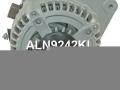 2706020170, 1042103120, 1042103110, 2706020190, A6149, DRA0774, 1042103040, 1042103041, 1042103042, 1042103043, 1042103121, 1042103122, DAN1355, ALN3242AN, ALN3242GB, ALN3242UX, ALN3242ZD, ALN8242BA, ALN8242MQ, ALN8242NW, ALN8242ZD, ALN9242AN, ALN9242BA, ALN9242BS, ALN9242GB, ALN9242KL, ALN9242LP, ALN9242NW, ALN9242US, ALN9242ZD, ALN3218RB, ALN3242WA, 270602017084, 270602019084, 1-2939-01ND, 1-2940-01ND, 13905N, 13927N, 301N20620Z Генератор Lexus RX 1 1998г. - фото №5
