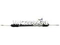 490014U22A, 490014U21A, 490014U210, HNQ2285GQ, HSR22851AY, R2285, R22851NW, R22851RB, 490014U220, 492004U202 Рулевая рейка Nissan Almera Tino 2000г. - фото №2