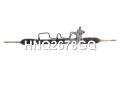 HNQ2678GQ, HSR26781AY, F3401100, R2678, R26781NW, R26781RB, R26782RB Рулевая рейка Lifan Smily 2014г. - фото №2