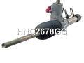 HNQ2678GQ, HSR26781AY, F3401100, R2678, R26781NW, R26781RB, R26782RB Рулевая рейка Lifan Smily 2014г. - фото №5