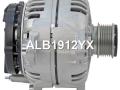 03G903023, 021903026L, 021903026LX, 03G903023X, TG17C019, 0121715003, 0121715047, 0121715103, 0124625010, 0124625028, 0986045350, 0986081230, 021903026G, 022903028B, 03G903023V, 04801715AA, TG17C066, ALB9912AN, 1-3443-25W, 1986A00542, 301N20153Z, 439558, 944390453500, ALB1912AN, ALB1912DD, ALB1912LK, ALB1912RB, ALB1912UX, ALB1912WA, ALB1912YX, 1-3436-25W, ALV1912BA, ALV1912DD, ALV1912KL, ALV1912LK, ALV1912RB, ALV1912UX, CA1912IR, CAL10234AS, HVW0001540202, LRA02931, 021903026GX, 021903026LV, 022903028BV, 022903028BX, 03G903023G, 03G903023GX, 11221N, 114109, 114453, 116038, 03L903024JX2542783 Генератор Volkswagen Transporter T5 restailing 2010г. - фото №4
