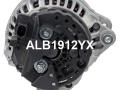 03G903023, 021903026L, 021903026LX, 03G903023X, TG17C019, 0121715003, 0121715047, 0121715103, 0124625010, 0124625028, 0986045350, 0986081230, 021903026G, 022903028B, 03G903023V, 04801715AA, TG17C066, ALB9912AN, 1-3443-25W, 1986A00542, 301N20153Z, 439558, 944390453500, ALB1912AN, ALB1912DD, ALB1912LK, ALB1912RB, ALB1912UX, ALB1912WA, ALB1912YX, 1-3436-25W, ALV1912BA, ALV1912DD, ALV1912KL, ALV1912LK, ALV1912RB, ALV1912UX, CA1912IR, CAL10234AS, HVW0001540202, LRA02931, 021903026GX, 021903026LV, 022903028BV, 022903028BX, 03G903023G, 03G903023GX, 11221N, 114109, 114453, 116038, 03L903024JX2542783 Генератор Volkswagen Transporter T5 restailing 2010г. - фото №7