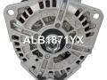 51261017270, 51261019270, 0124655009, 51261019246, 51261017268, 0986046590, ALB1871WA, MG794, 1986A00970, 0124655011, 1986A00519, 1986A00514, 0986047520, 1986A00969, F042301133, 113998, 114016, 115492, CAL10625, CAL10625AS, CAL10625ES, CAL10625OS, CAL10625RS, 19092005, 19092010, 947520X, DB7700, DRB6590, DRB6590X, DRB7520X, CA1871IR, 8EL012584241, 8EL738211261, 11209607, AAN5396, IA9455, ALB1871DD, ALB1871KL, ALB1871LP, ALB1871NW, ALB1871UX, ALB1871YJ, ALB1871YX, ALB7871NW, ALB7871UX, ALB7871YX, ALB8871AN, ALB8871NW, ALB9871NW, LRA02943, 063536550090, 943318711010, MAN2096, MARC1871, MG79551261017246, 51261017253, 51261017259, 51261017559, 51261019268, 081046590, ALB011WA, ALB1871RB, 860808, 860808GB, 860811GB, ALT2118, 38522324F, C8520079A, 1323000BO, 1323325W, 12724N, 23883N, 301N20037Z Генератор MAN TGA 2006г. - фото №5