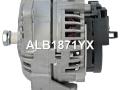 51261017270, 51261019270, 0124655009, 51261019246, 51261017268, 0986046590, ALB1871WA, MG794, 1986A00970, 0124655011, 1986A00519, 1986A00514, 0986047520, 1986A00969, F042301133, 113998, 114016, 115492, CAL10625, CAL10625AS, CAL10625ES, CAL10625OS, CAL10625RS, 19092005, 19092010, 947520X, DB7700, DRB6590, DRB6590X, DRB7520X, CA1871IR, 8EL012584241, 8EL738211261, 11209607, AAN5396, IA9455, ALB1871DD, ALB1871KL, ALB1871LP, ALB1871NW, ALB1871UX, ALB1871YJ, ALB1871YX, ALB7871NW, ALB7871UX, ALB7871YX, ALB8871AN, ALB8871NW, ALB9871NW, LRA02943, 063536550090, 943318711010, MAN2096, MARC1871, MG79551261017246, 51261017253, 51261017259, 51261017559, 51261019268, 081046590, ALB011WA, ALB1871RB, 860808, 860808GB, 860811GB, ALT2118, 38522324F, C8520079A, 1323000BO, 1323325W, 12724N, 23883N, 301N20037Z Генератор MAN TGL 2010г. - фото №6